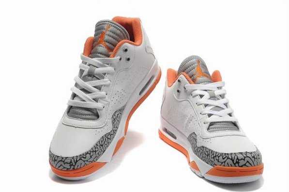 air jordan after game drop ship cheap michael jordan shoes for kids leather